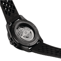 Orologio Tissot Seastar1000 in Acciaio T120.807.37.041.00 - T120.807.37.041.00